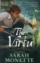 The Virtu - Sarah Monette