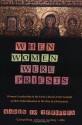 When Women Were Priests: Women's Leadership in the Early Church and the Scandal of Their Subordination in - Karen Jo Torjesen