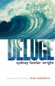 Deluge - S. Fowler Wright