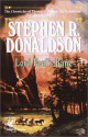 Lord Foul's Bane - Stephen R. Donaldson, Donaldson R. Stephen