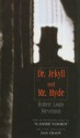 Doctor Jekyll and Mr. Hyde - Robert Louis Stevenson