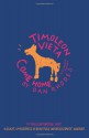 Timoleon Vieta Come Home - Dan Rhodes