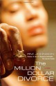 The Million Dollar Divorce - R.M. Johnson