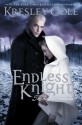 Endless Knight - Kresley Cole