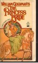 The Princess Bride - William Goldman