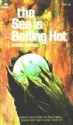 The Sea Is Boiling Hot - George Bamber, Jack Gaughan