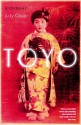 Toyo: A Memoir - Lily Chan