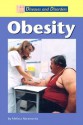 Obesity - Melissa Abramovitz