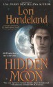 Hidden Moon - Lori Handeland