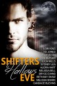 Shifters Hallows Eve - Lori King, Audra Hart, Bethany Shaw, Bryce Evans, R. E. Butler, Elle Boon, Julia Mills, KD Jones, Melissa Bell, Melissa Snark, Candace Blevins, Sydney Lea 