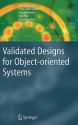 Validated Designs for Object-oriented Systems - John Fitzgerald