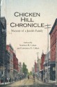 Chicken Hill Chronicle: Memoir of a Jewish Family - Lawrence E. Cohen