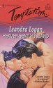 Heaven Sent Husband (Temptation) - Leandra Logan