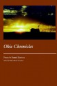 Okie Chronicles - Pamela Harrison