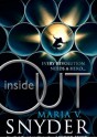 Inside Out - Maria V. Snyder