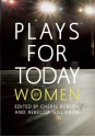 Plays for Today By Women - Cheryl Robson