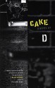 Cake - D, Kenji Jasper