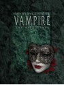 Mind's Eye Theatre: Vampire The Masquerade - Jason Carl, Jason Andrew