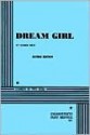 Dream Girl - Elmer Rice