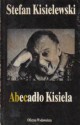 Abecadło Kisiela - Stefan Kisielewski