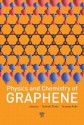 Physics and Chemistry of Graphene: Graphene to Nanographene - Toshiaki Enoki