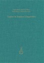 Topics in Iranian Linguistics - Agnes Korn, Geoffrey Haig, Simin Karimi