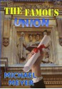 The Famous Union - Mike Meyer