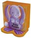 Billy Bunny - Sue MacMillan