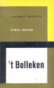 't Bolleken - Cyriel Buysse