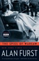 The Spies of Warsaw - Alan Furst