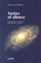 Vortex of Silence: Art Criticism Beyond Aesthetic Categories - Doris von Drathen, Marina Abramović