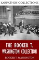 The Booker T. Washington Collection - Booker T. Washington