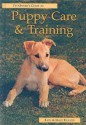 Puppy Care and Training - John Holmes