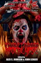 Floppy Shoes Apocalypse: A Clown Horror Anthology - Alex S. Johnson, John Ledger, Lisa Dabrowski