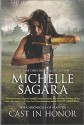 Cast in Honor (The Chronicles of Elantra) - Michelle Sagara