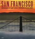 San Francisco - Santi Visalli