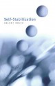 Self-Stabilization - Shlomi Dolev