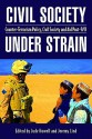 Civil Society Under Strain: Counter-Terrorism Policy, Civil Society and Aid Post-9/11 - Jude Howell, Jeremy Lind