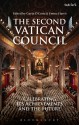 The Second Vatican Council: Celebrating its Achievements and the Future - Gavin D'Costa, Emma Harris