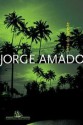 Tieta do Agreste - Jorge Amado