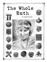 The Whole Ruth: A Biography of Ruth Stout - Sandra Knauf