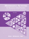 Activities Manual (6th Edition) - Dan Dolan, Jim Williamson, Mari Muri