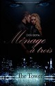 Menage a trois (The Tower) (Volume 4) (German Edition) - Don Both