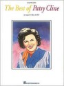 The Best of Patsy Cline - Patsy Cline