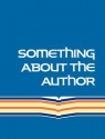 Something about the Author, Volume 261 - Lisa Kumar