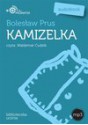 Kamizelka - Bolesław Prus