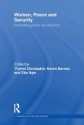 Women, Peace and Security: Translating Policy into Practice (Contemporary Security Studies) - Funmi Olonisakin, Karen Barnes, Eka Ikpe