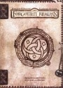 Forgotten Realms Campaign Setting - Ed Greenwood, Skip Williams, Sean K. Reynolds, Rob Heinsoo