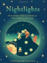 Nightlights: Stories and Advice to Help Your Child Discover Peace, Confidence, and Creativity - David Fontana, David Fontana