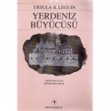 Yerdeniz Büyücüsü - Ursula K. Le Guin, Çiğdem Erkal İpek